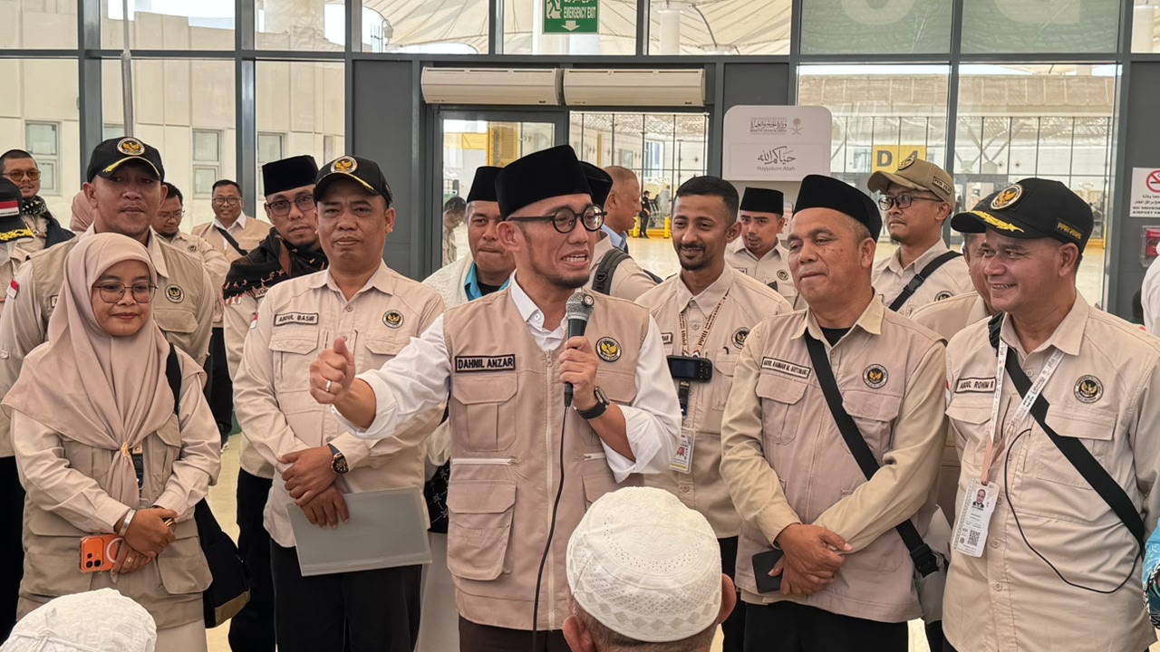 Kemenhaj