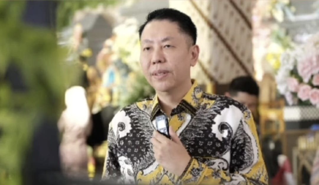 Pakar Hukum: Pemeriksaan Jampidsus oleh Polri Tidak Memerlukan Izin Presiden