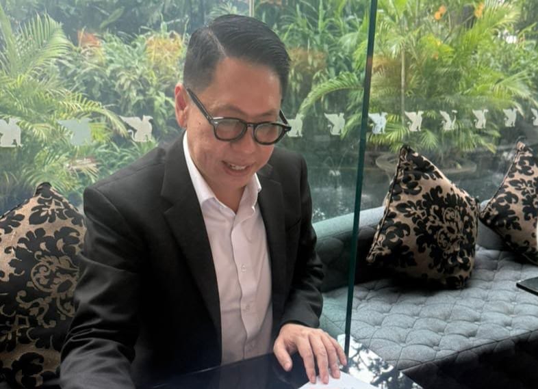 Henry Indraguna Tegaskan Dokumen Bermeterai Palsu Tak Otomatis Batal Demi Hukum