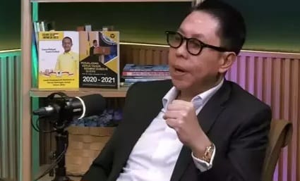 Pakar Hukum Tegaskan Kritik Pasien terhadap Pelayanan Kesehatan Dijamin Konstitusi
