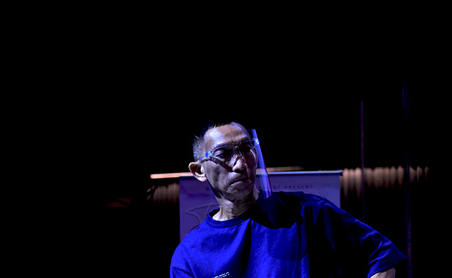 Dinda Ghania Rilis Single Keempat Berjudul Teman Rasa Pacar