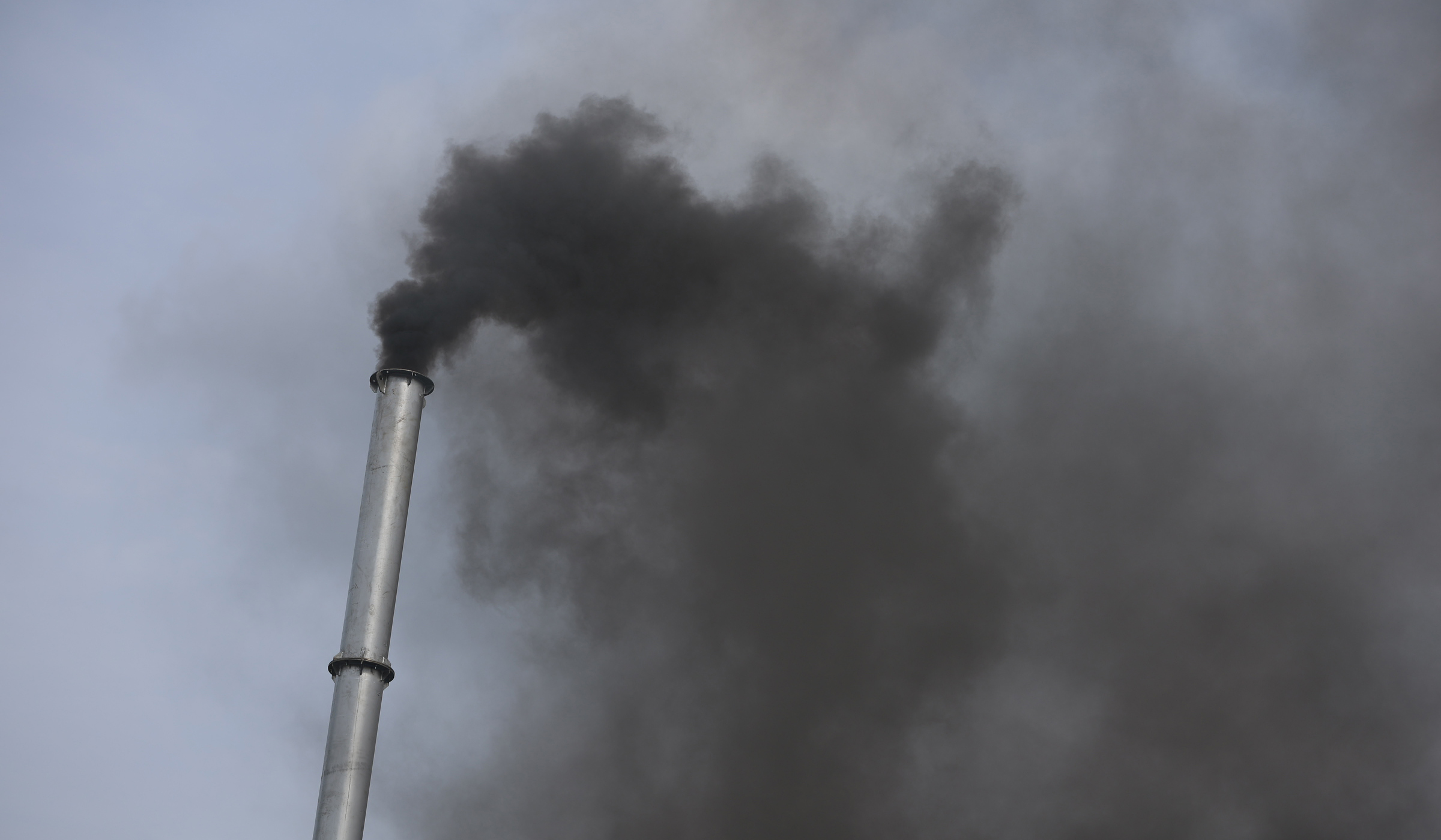 Pemusnahan barang bukti narkotika. (Agus Priatna/SinPo.id)