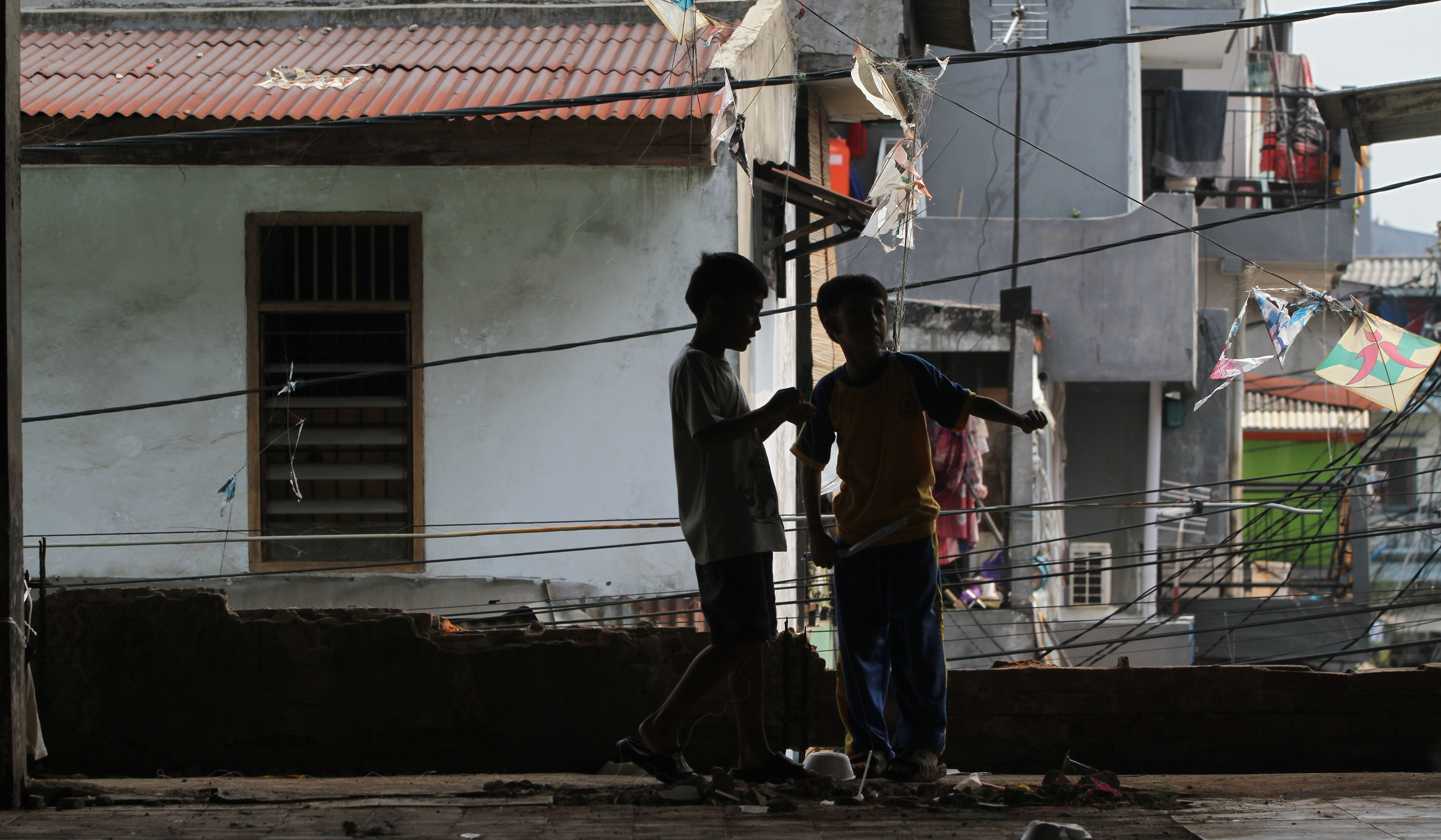 DPR rapat paripurna ke-25 menyetujui pembahasan RAPBN 2026 dan RKP TA 2026 (Ashar/SinPo.id)