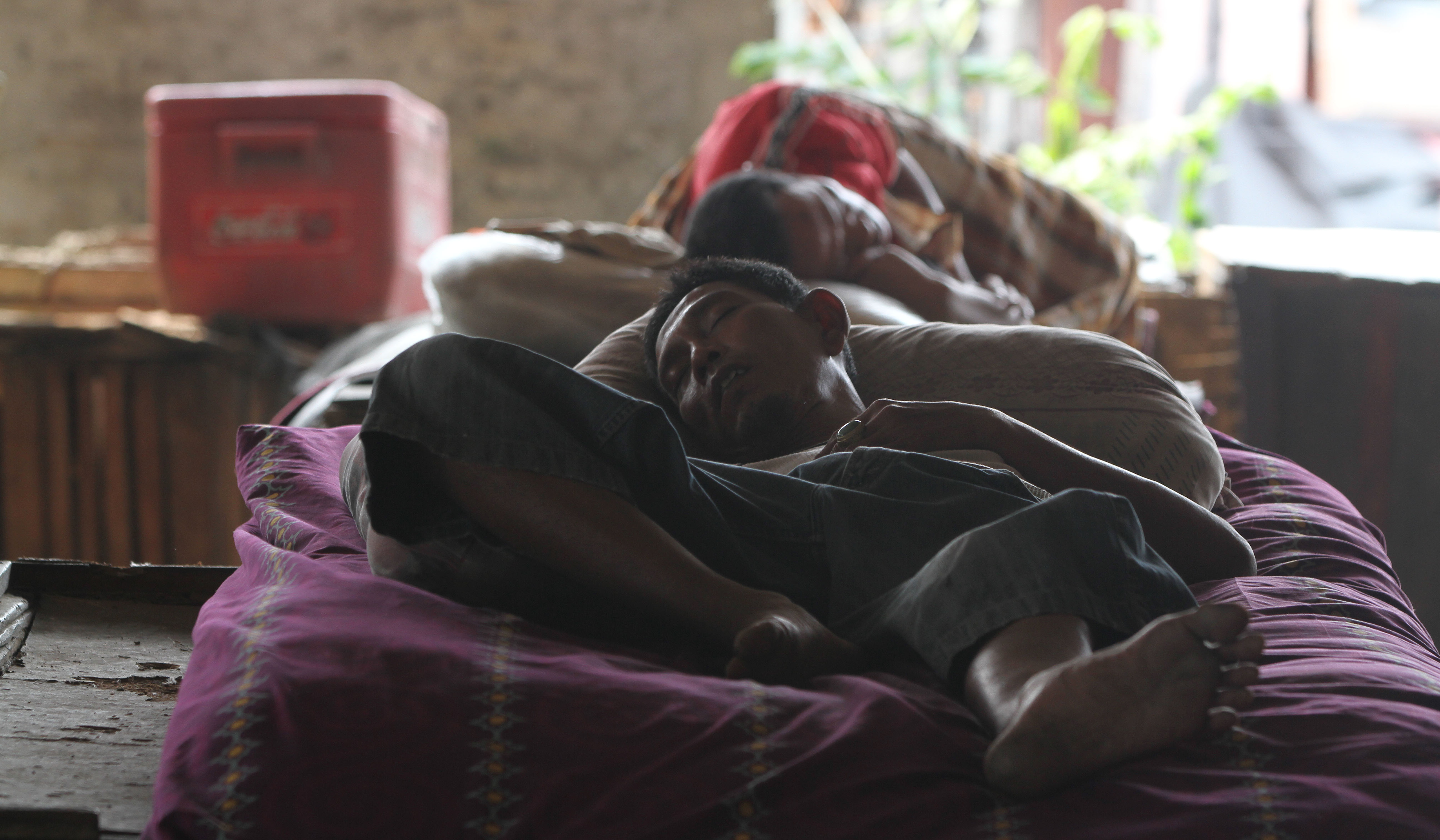 DPR rapat paripurna ke-25 menyetujui pembahasan RAPBN 2026 dan RKP TA 2026 (Ashar/SinPo.id)