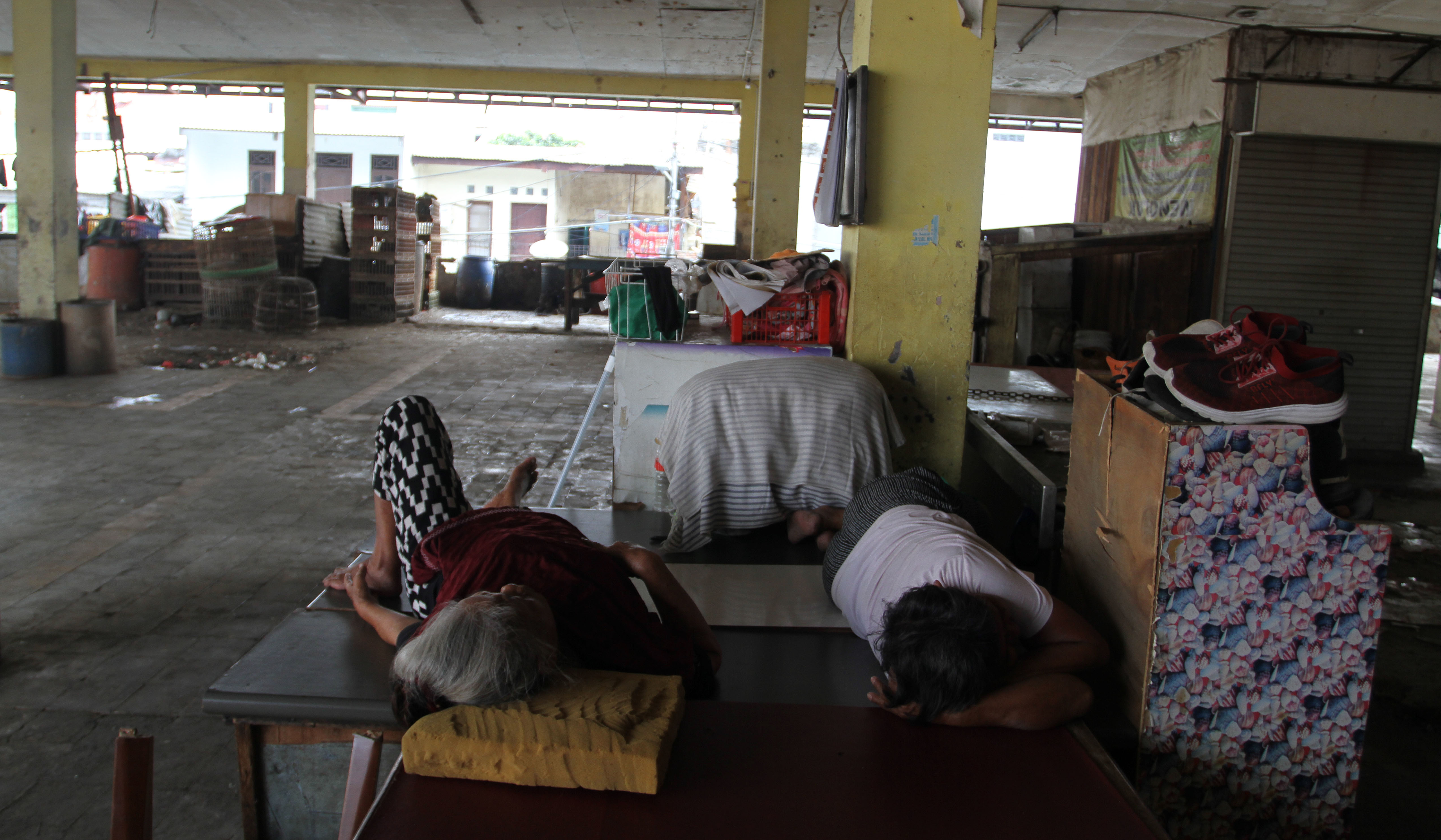 DPR rapat paripurna ke-25 menyetujui pembahasan RAPBN 2026 dan RKP TA 2026 (Ashar/SinPo.id)