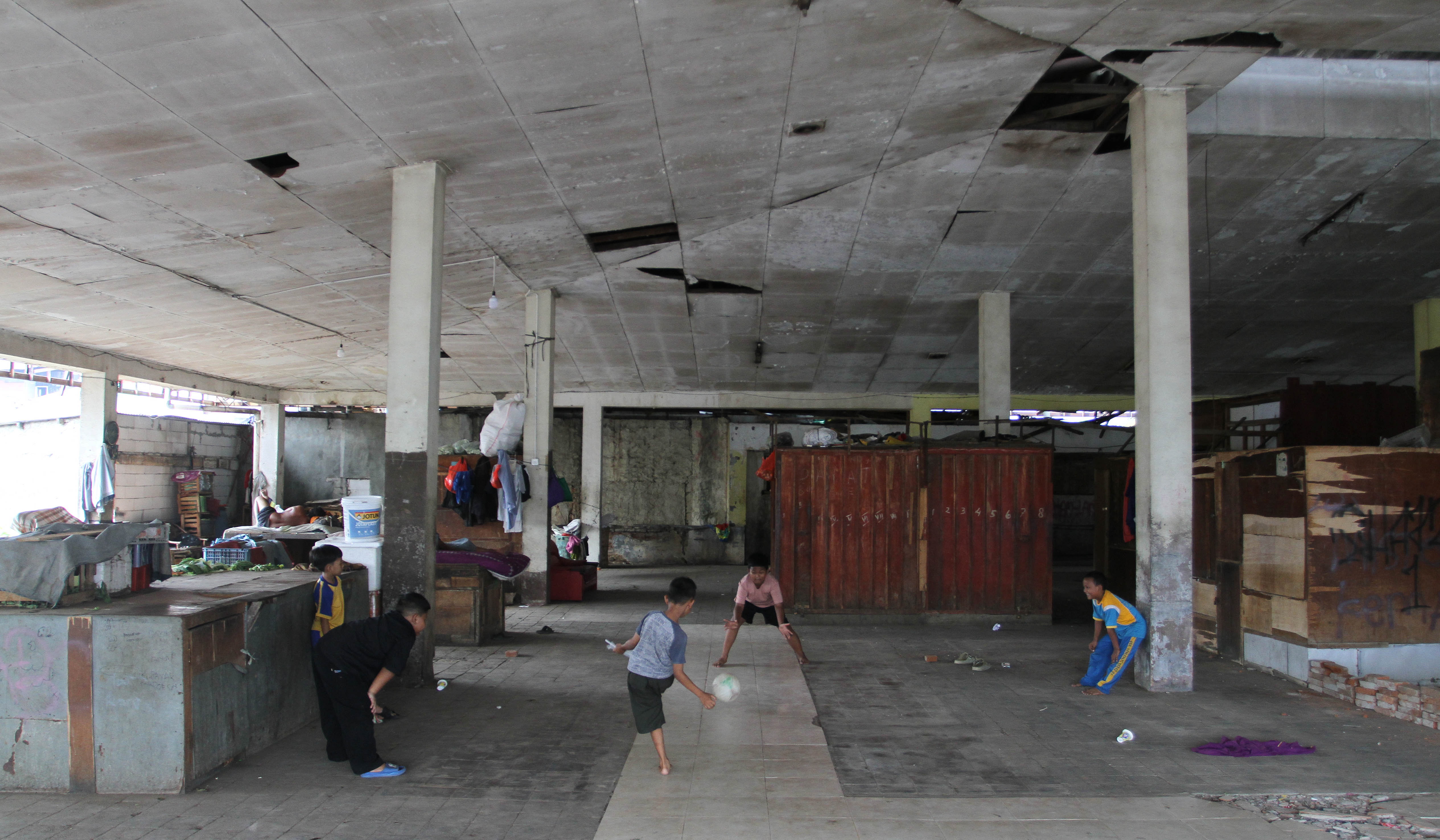 DPR rapat paripurna ke-25 menyetujui pembahasan RAPBN 2026 dan RKP TA 2026 (Ashar/SinPo.id)