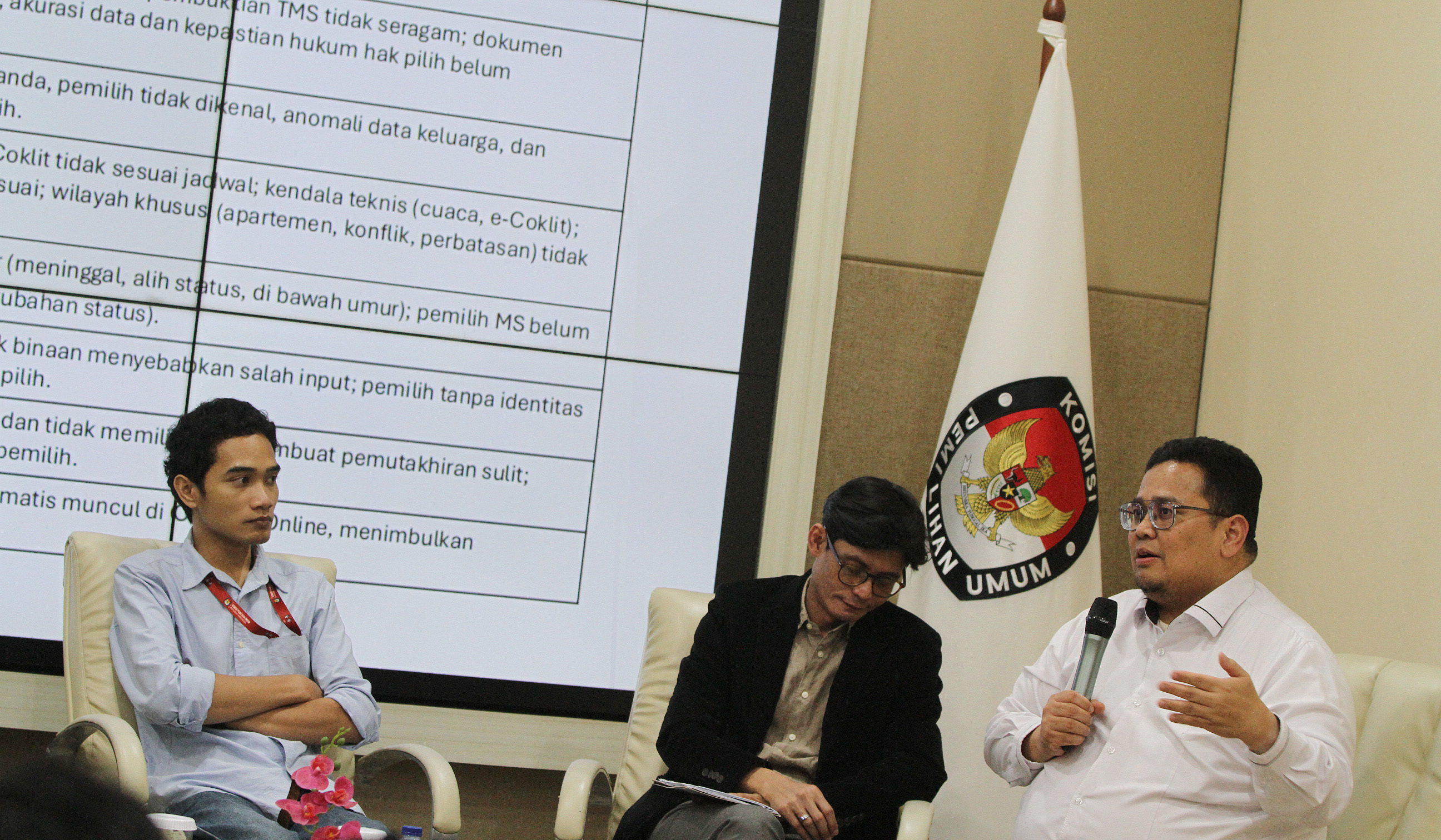 Presiden Prabowo Subianto resmikan RS Kardiologi Emirates-Indonesia di Surakarta (Ashar/Foto: BiroSetpres/Sinpo.id)