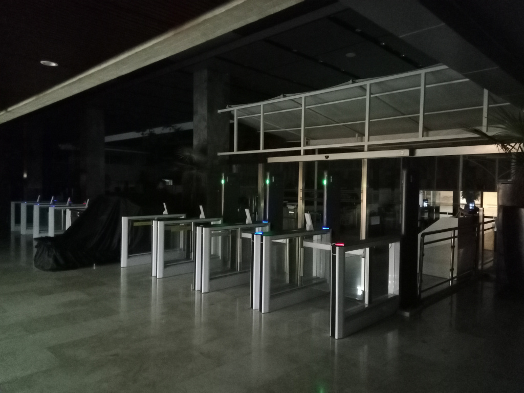 DPR mendukung pemerintah dalam kegiatan efisiensi energi dengan membatasi penggunaan listrik (Ashar/SinPo.id)