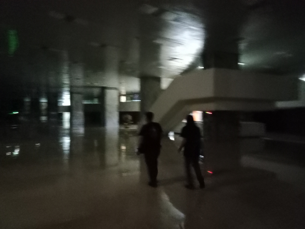 DPR mendukung pemerintah dalam kegiatan efisiensi energi dengan membatasi penggunaan listrik (Ashar/SinPo.id)