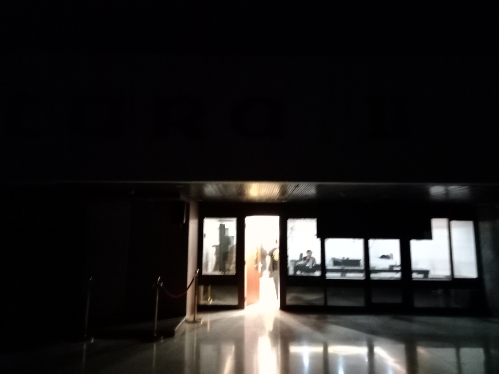 DPR mendukung pemerintah dalam kegiatan efisiensi energi dengan membatasi penggunaan listrik (Ashar/SinPo.id)