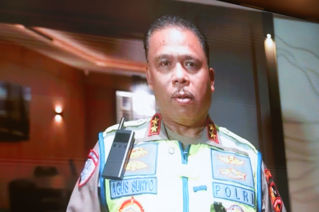 Koordinatoriat Wartawan Parlemen menggelar diskusi Forum Dialektika 