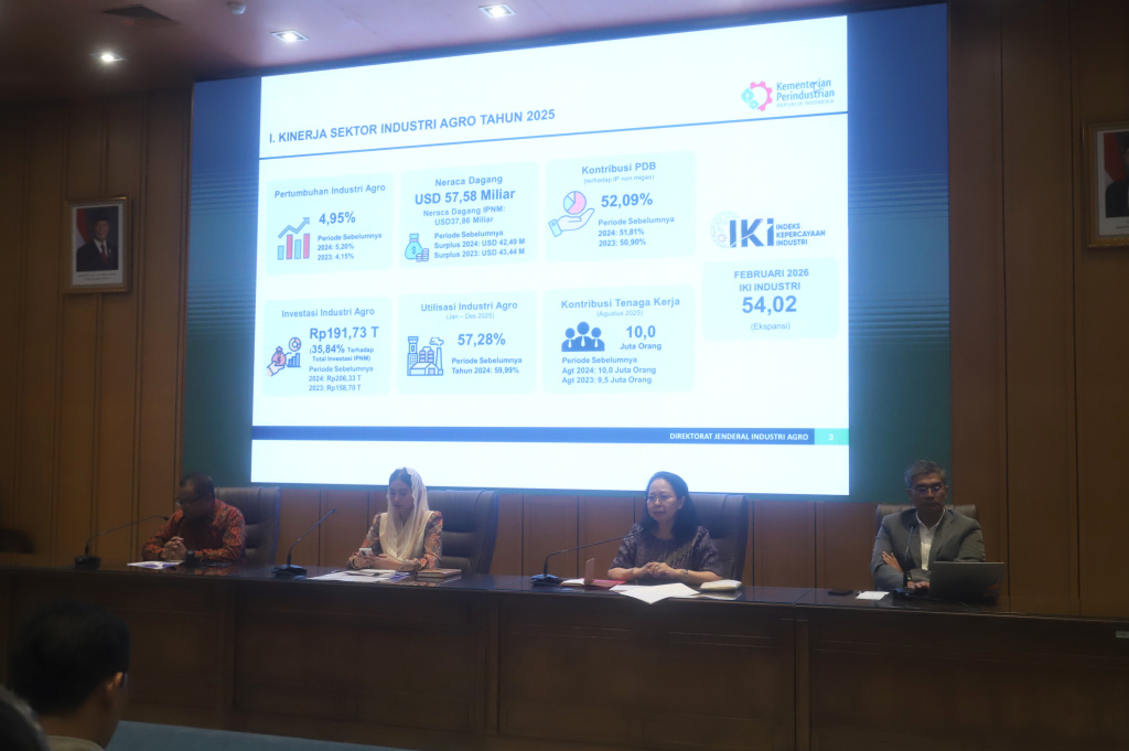 Koordinatoriat Wartawan Parlemen menggelar diskusi Strategi Mendorong Pertumbuhan Ekonomi 8 Persen