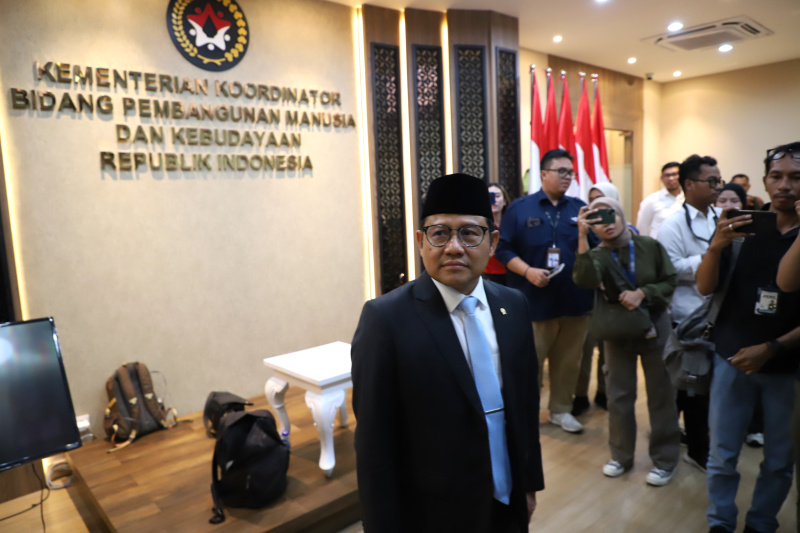 Clockwork Banana porno filmi