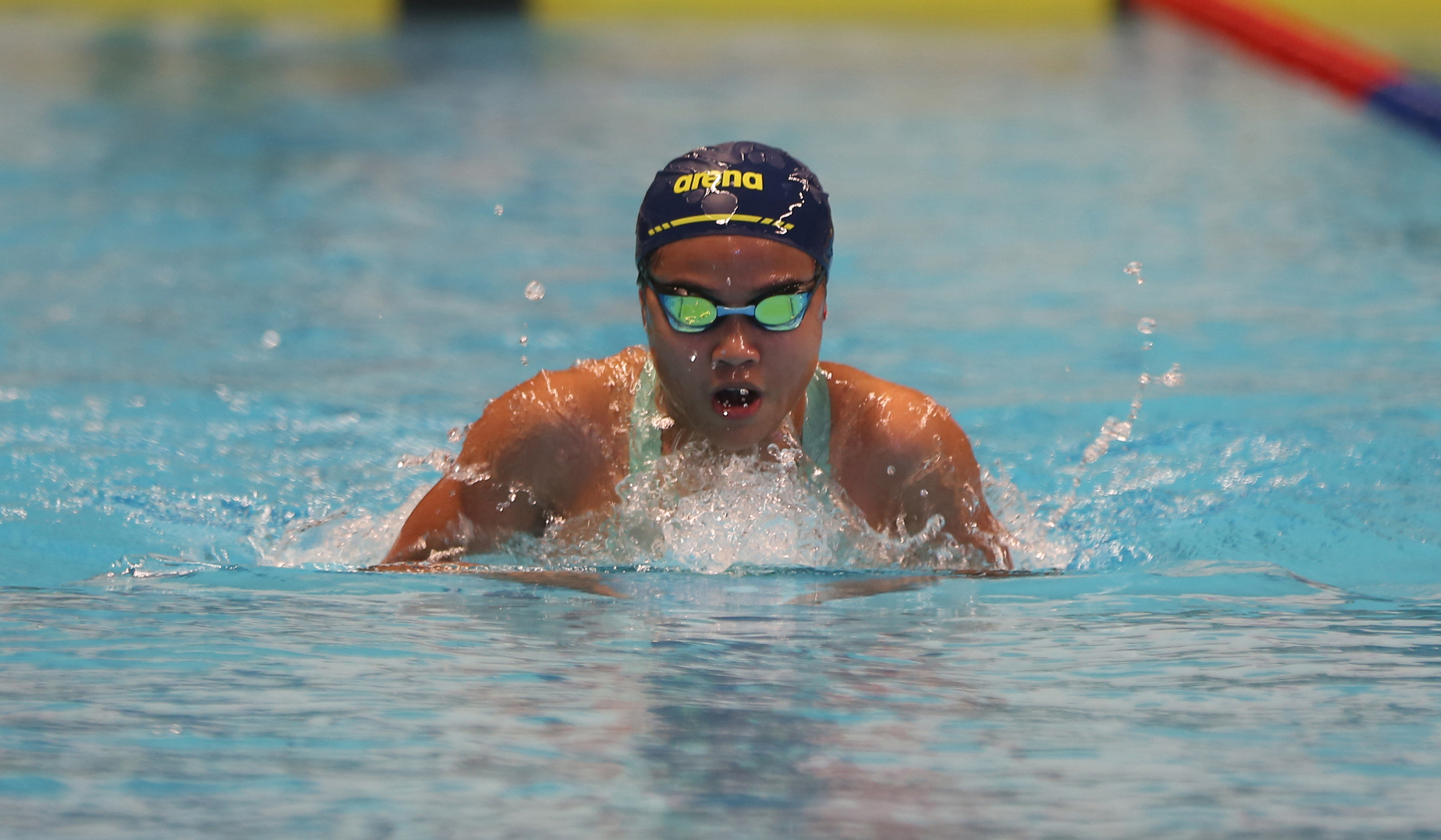Opening Indonesia Short Course Emerging Series 2026. (Agus Priatna/SinPo.id)