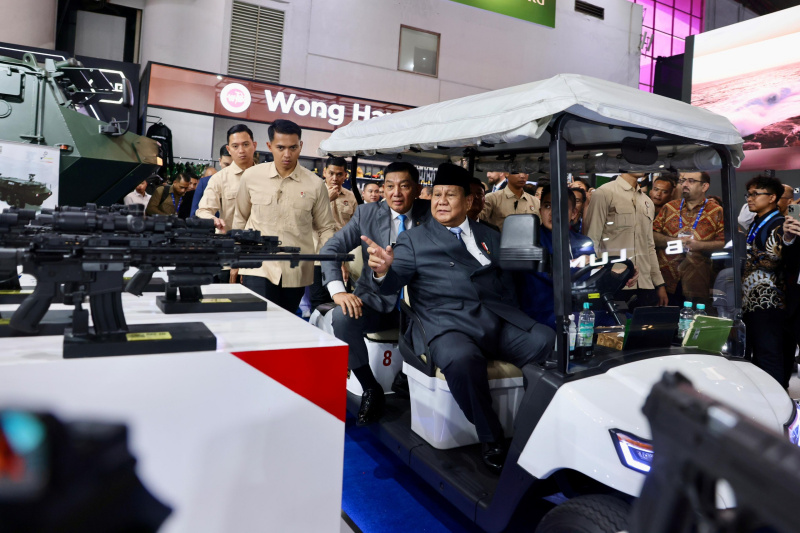 Koordinatoriat Wartawan Parlemen gelar diskusi forum legislasi