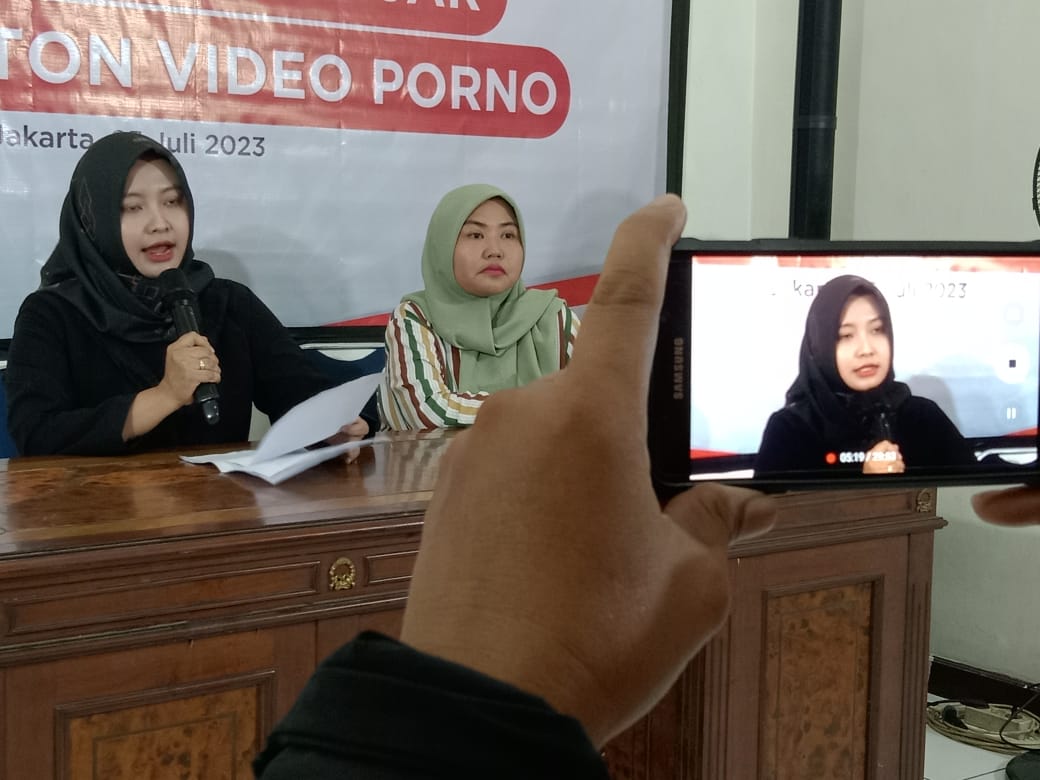 PP PERISAI akan menggelar Sayembara Nasional (karya tulis, video dan meme) bertema 