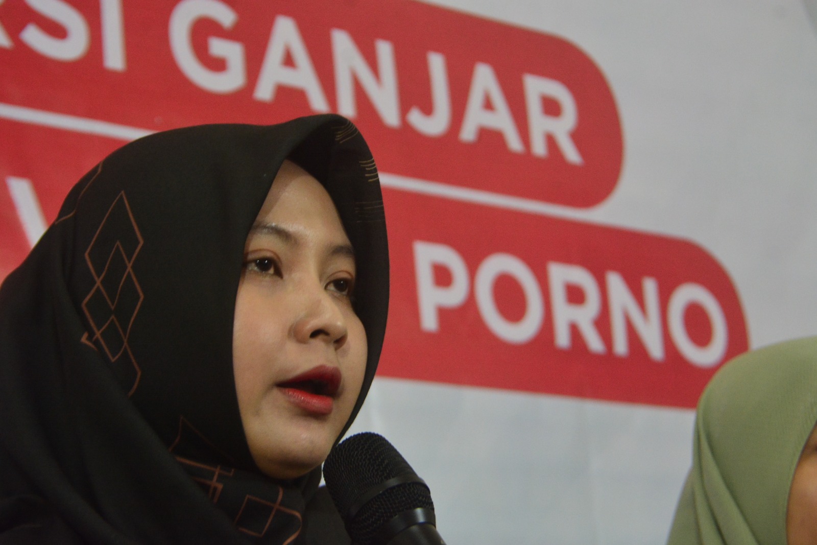 PP PERISAI akan menggelar Sayembara Nasional (karya tulis, video dan meme) bertema 