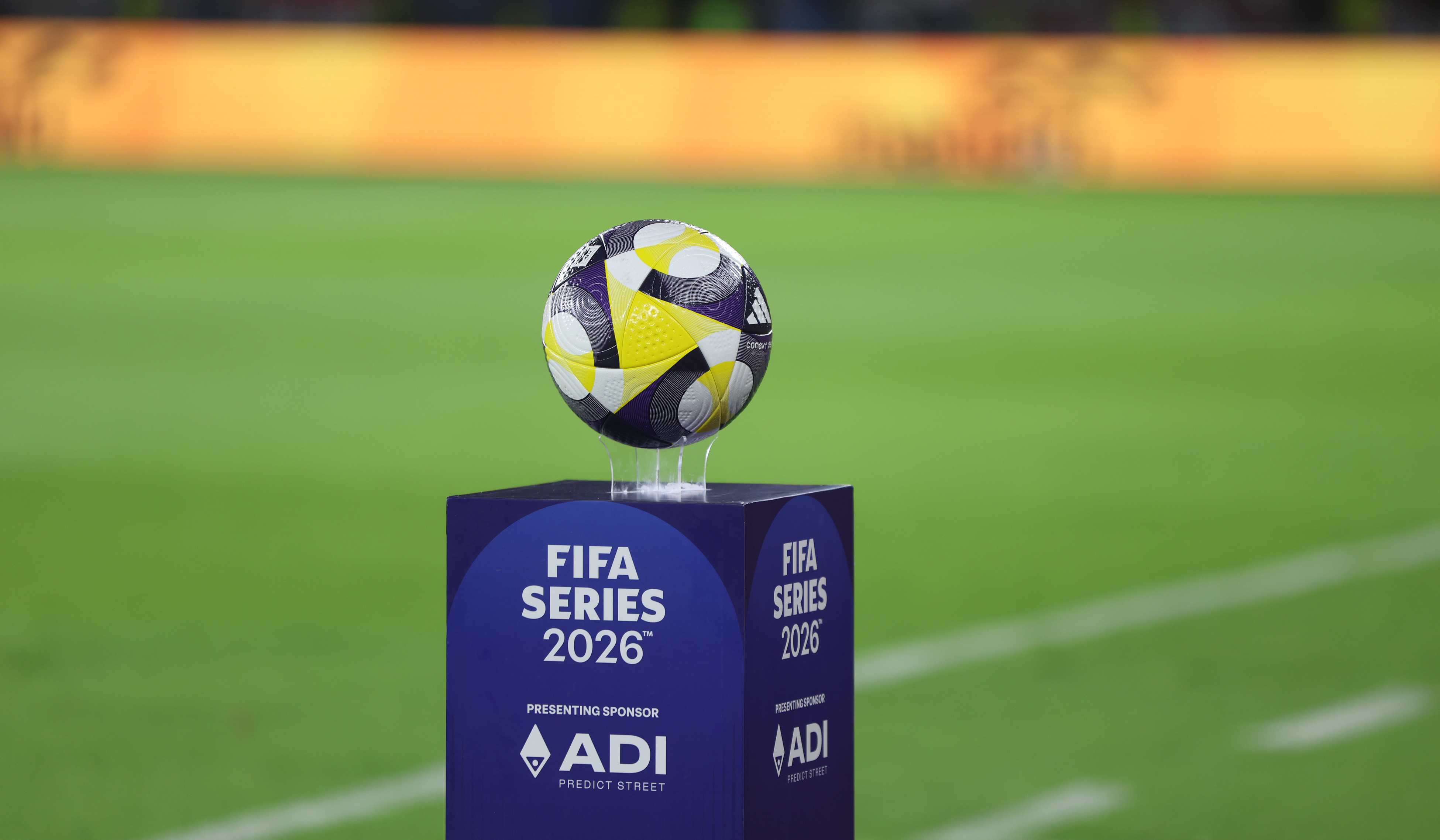 Timnas Indonesia pada laga FIFA Series 2026. (Agus Priatna/SinPo.id)